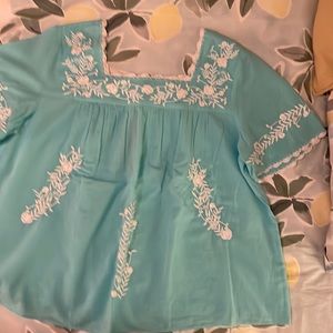 NWT Lilly Pulitzer Tamryn Top